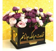 برگزاری جشن تولد برادر (ایده های هدیه تولد برای برادر)